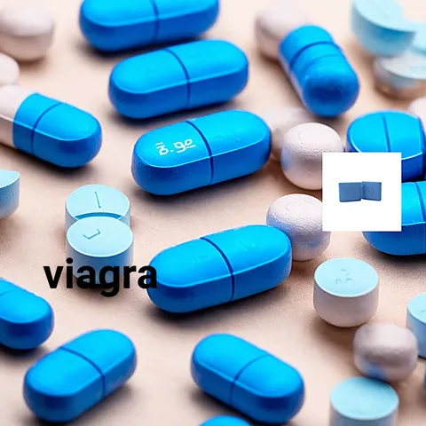 Venta de viagra en jujuy